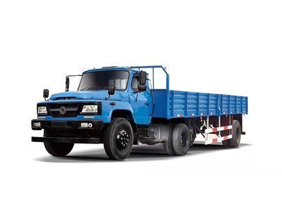 專用汽車